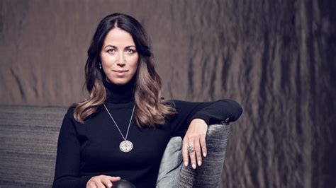 celine assimon|De Beers Gives Céline Assimon Double CEO Role in .